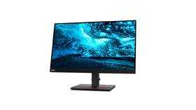 Monitor Lenovo T23i-20 černý

 obrázek produktu 2 z 12