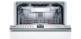 Myčka nádobí Bosch SPV6YMX11E 

