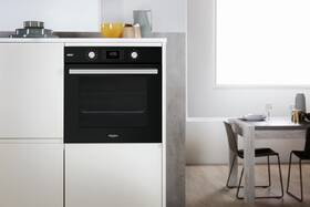 Trouba Whirlpool OAS KC8V1 BLG černá

 obrázek produktu 4 z 9