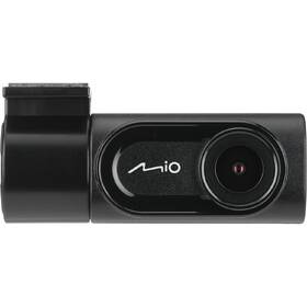Autokamera Mio MiVue 798 Dual PRO černá

 obrázek produktu 4 z 6