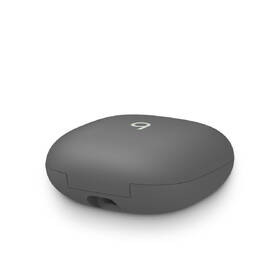 Sluchátka Beats Fit Pro True Wireless Earbuds šedá

 obrázek produktu 4 z 5