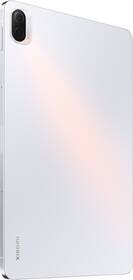 Dotykový tablet Xiaomi Pad 5 bílý

 obrázek produktu 3 z 3