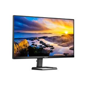 Monitor Philips 24E1N5300HE černý

 obrázek produktu 3 z 7