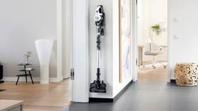 Tyčový vysavač Bosch BBS711W bílý

 obrázek produktu 14 z 20