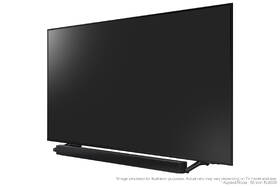 Soundbar Samsung HW-B450 černý

 obrázek produktu 16 z 16