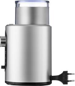 Kávomlýnek Sencor SCG 3550SS 

 obrázek produktu 2 z 12