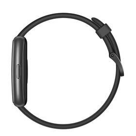 Fitness náramek Huawei Band 7 - Graphite Black 

 obrázek produktu 5 z 6
