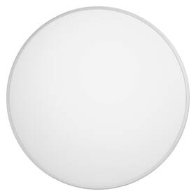 Stropní svítidlo EMOS Alvi, kruh, 36W, stmívatelné, CCT bílé

 obrázek produktu 1 z 2