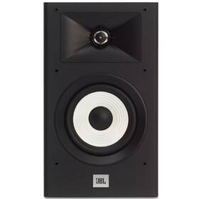 Reproduktory JBL STAGE A130, 2 ks černé

 obrázek produktu 7 z 8