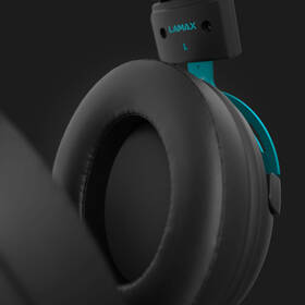 Headset LAMAX Heroes Defender1 černý

 obrázek produktu 12 z 15