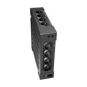 Záložní zdroj Eaton UPS Ellipse ECO 1200 FR USB, 1200VA/750W, 8x FR, USB 

 obrázek produktu 1 z 5