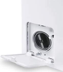 Pračka Philco PLDI 127 BTL King bílá

 obrázek produktu 9 z 11