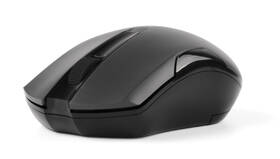 Myš A4Tech G3-200N, V-Track černá

 obrázek produktu 3 z 5