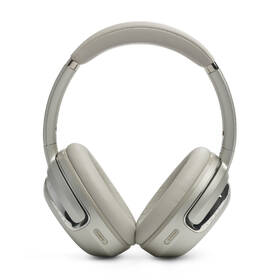 Sluchátka JBL Tour One M2 béžová

 obrázek produktu 5 z 13