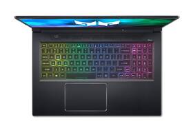 Notebook Acer Predator Helios 300 (PH317-55-790N) černý

 obrázek produktu 6 z 8
