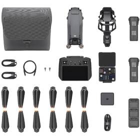 Dron DJI Mavic 3 Pro Cine Premium Combo 

 obrázek produktu 1 z 11