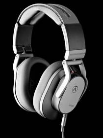 Sluchátka Austrian Audio Hi-X55 černá

 obrázek produktu 6 z 16