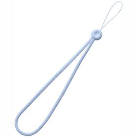 Instantní fotoaparát Fujifilm Instax mini 12 Dárkové balení modrá barva
