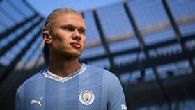Hra EA Sports PlayStation 5 FC 24 

 obrázek produktu 7 z 11