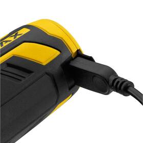 Aku šroubovák Stanley FMHT66719-0 4V 

 obrázek produktu 4 z 4