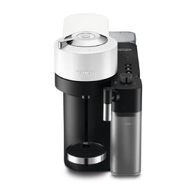 Kapslový kávovar De'Longhi ENV300.W bílý

 obrázek produktu 13 z 23