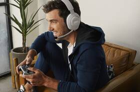 Headset JBL Quantum 100P Console bílý/modrý

 obrázek produktu 11 z 12