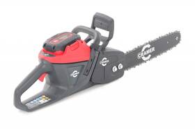 Řetězová pila Cramer 82CS27 (bez baterie) 

 obrázek produktu 3 z 14