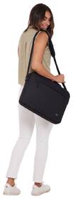 Brašna na notebook Case Logic Invigo Eco INVIA116 na 15,6" černá

 obrázek produktu 11 z 12