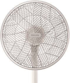 Ventilátor stojanový Philips CX2550/00 bílý

 obrázek produktu 7 z 16