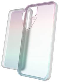 Kryt na mobil ZAGG Milan na Samsung Galaxy S24 - Iridescent 
