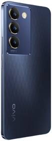 Mobilní telefon vivo V40 SE 5G 8 GB / 256 GB černý

 obrázek produktu 6 z 8