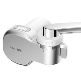 Kohoutkový filtr Philips AWP3705P1 

 obrázek produktu 1 z 9