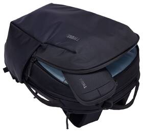 Brašna THULE Subterra 2 PowerShuttle Mini černá

 obrázek produktu 7 z 7