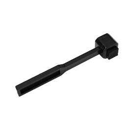 Čisticí sada Lenco TTA-12IN1PRO 

 obrázek produktu 10 z 23