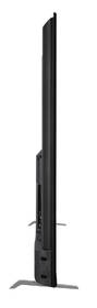Televize JVC LT-75VAQ3435 

 obrázek produktu 6 z 8