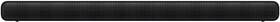 Soundbar TCL S45HE černá barva
