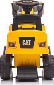 Odrážedlo plastové Buddy Toys BPC 5311 

 obrázek produktu 3 z 12
