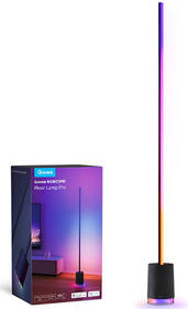 Stojací lampa Govee Floor Lamp Pro RGBICWW LED + ovladač CZ černá

 obrázek produktu 8 z 9