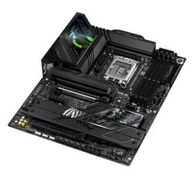 Základní deska Asus Z890-F GAMING WIFI 

 obrázek produktu 5 z 13