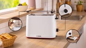 Topinkovač Bosch TAT3M121 bílý

 obrázek produktu 3 z 9