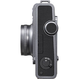 Instantní fotoaparát Fujifilm Instax WIDE EVO černý/šedý

 obrázek produktu 5 z 15