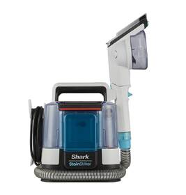 Čistič skvrn Shark PX200EUT StainStriker bílý

 obrázek produktu 7 z 26