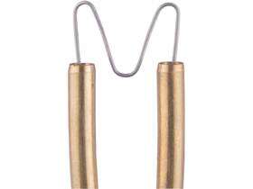 Svářečka Extol Premium 8891505 

 obrázek produktu 2 z 18