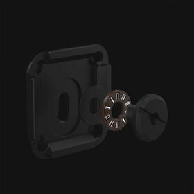 Držák PGYTECH SNAPLOCK PLATE Arca-Swiss compatible černý

 obrázek produktu 3 z 3