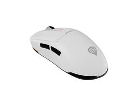 Myš Genesis ZIRCON 660 RGB bílá

 obrázek produktu 3 z 13