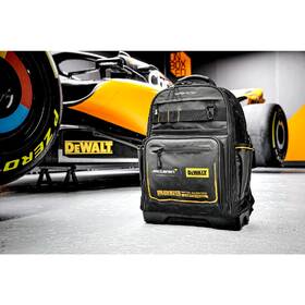 Batoh Dewalt DWST60122-1 

 obrázek produktu 4 z 4
