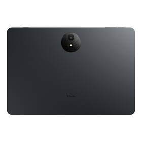 Dotykový tablet TCL NXTPAPER 11 Plus 8 GB / 256 GB + flipové pouzdro a dotykové pero šedý

 obrázek produktu 8 z 10