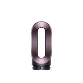 Kulma Dyson Airwrap i.d. HS08 T1/T2 jasper plum 
