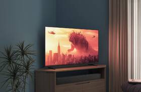 Soundbar Philips TAB4000 černý

 obrázek produktu 5 z 5