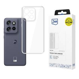 Kryt na mobil 3mk Clear Case na Motorola Edge 50 Neo průhledný

 obrázek produktu 1 z 1